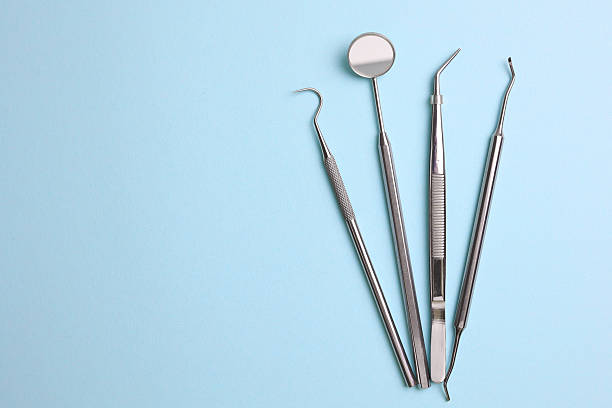 Trusted Root Canal Treatment service in Augusta, AR - Dentist Open Now
